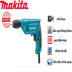 Kim Khí Hải Phòng | Vật tư kim khí & dụng cụ chính hãng | Có VAT