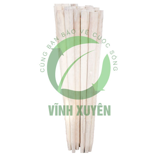 Kim Khí Hải Phòng | Vật tư kim khí & dụng cụ chính hãng | Có VAT