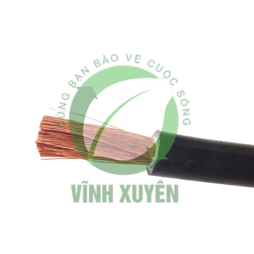 Kim Khí Hải Phòng | Vật tư kim khí & dụng cụ chính hãng | Có VAT