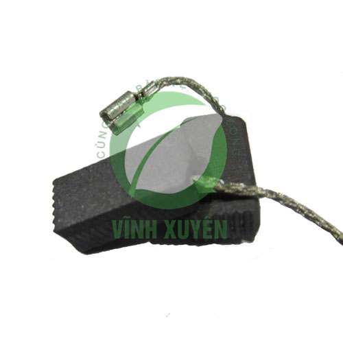Chổi than Bosch GW (S060 ) HZP1FD707 ( 1619P07571)