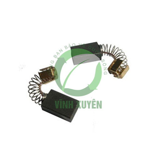 Kim Khí Hải Phòng | Vật tư kim khí & dụng cụ chính hãng | Có VAT