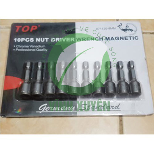 Kim Khí Hải Phòng | Vật tư kim khí & dụng cụ chính hãng | Có VAT