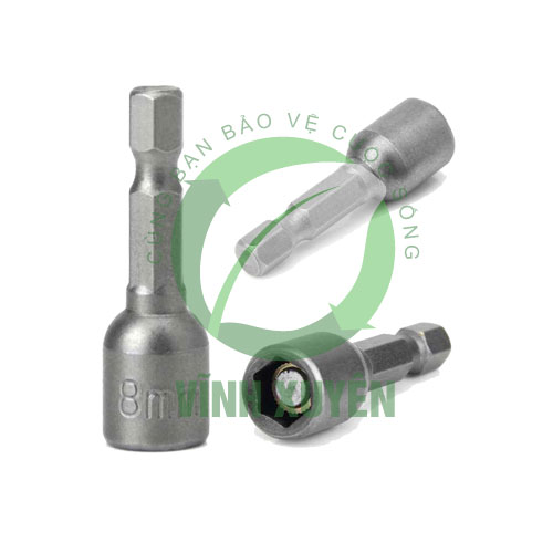 Kim Khí Hải Phòng | Vật tư kim khí & dụng cụ chính hãng | Có VAT