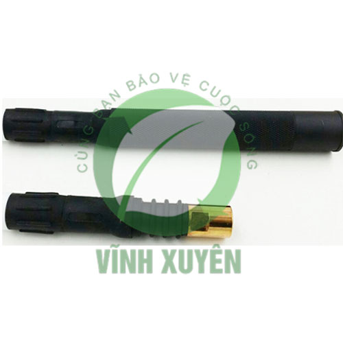 Kim Khí Hải Phòng | Vật tư kim khí & dụng cụ chính hãng | Có VAT