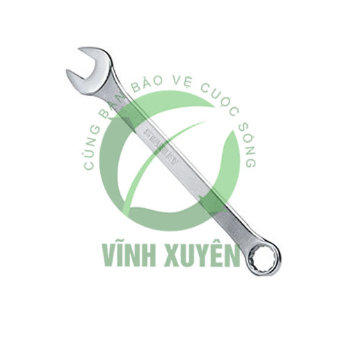 Kim Khí Hải Phòng | Vật tư kim khí & dụng cụ chính hãng | Có VAT