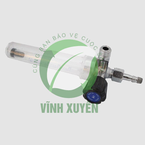 Kim Khí Hải Phòng | Vật tư kim khí & dụng cụ chính hãng | Có VAT