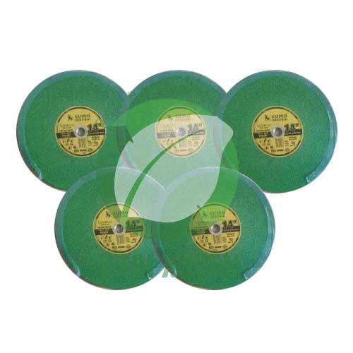 Kim Khí Hải Phòng | Vật tư kim khí & dụng cụ chính hãng | Có VAT