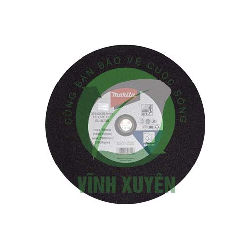 Kim Khí Hải Phòng | Vật tư kim khí & dụng cụ chính hãng | Có VAT