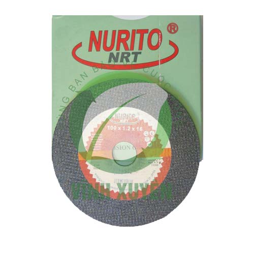 Kim Khí Hải Phòng | Vật tư kim khí & dụng cụ chính hãng | Có VAT