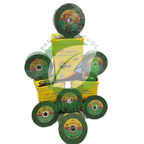 Kim Khí Hải Phòng | Vật tư kim khí & dụng cụ chính hãng | Có VAT