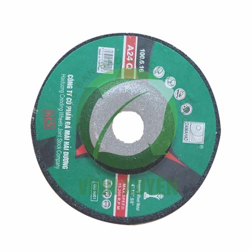 Kim Khí Hải Phòng | Vật tư kim khí & dụng cụ chính hãng | Có VAT