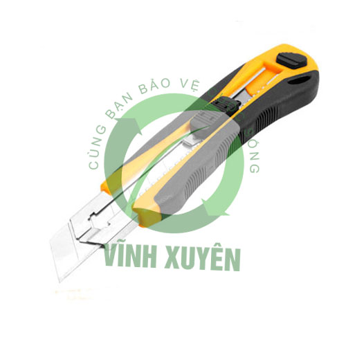 Kim Khí Hải Phòng | Vật tư kim khí & dụng cụ chính hãng | Có VAT