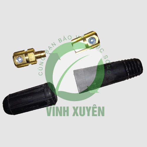 Kim Khí Hải Phòng | Vật tư kim khí & dụng cụ chính hãng | Có VAT