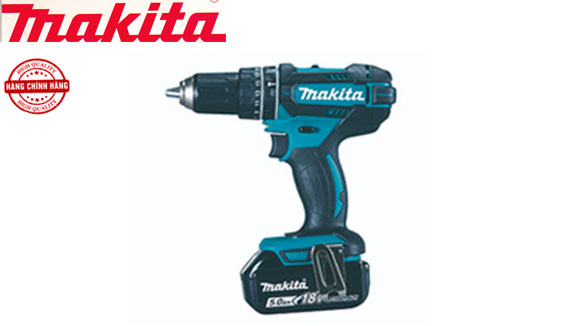 Kim Khí Hải Phòng | Vật tư kim khí & dụng cụ chính hãng | Có VAT