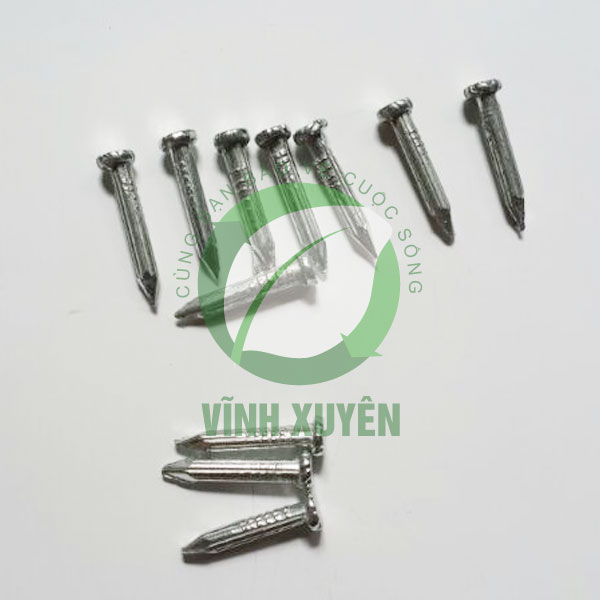 Kim Khí Hải Phòng | Vật tư kim khí & dụng cụ chính hãng | Có VAT