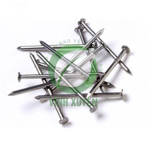 Kim Khí Hải Phòng | Vật tư kim khí & dụng cụ chính hãng | Có VAT