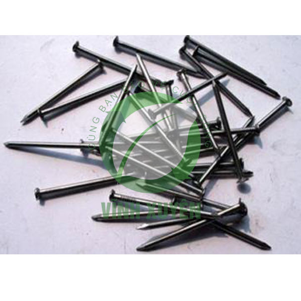 Kim Khí Hải Phòng | Vật tư kim khí & dụng cụ chính hãng | Có VAT