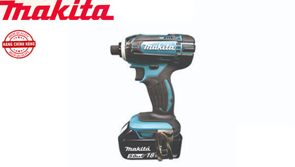 Kim Khí Hải Phòng | Vật tư kim khí & dụng cụ chính hãng | Có VAT