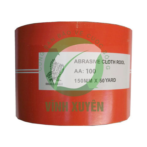 Kim Khí Hải Phòng | Vật tư kim khí & dụng cụ chính hãng | Có VAT