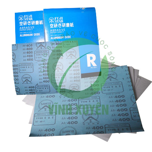 Kim Khí Hải Phòng | Vật tư kim khí & dụng cụ chính hãng | Có VAT