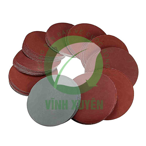 Kim Khí Hải Phòng | Vật tư kim khí & dụng cụ chính hãng | Có VAT