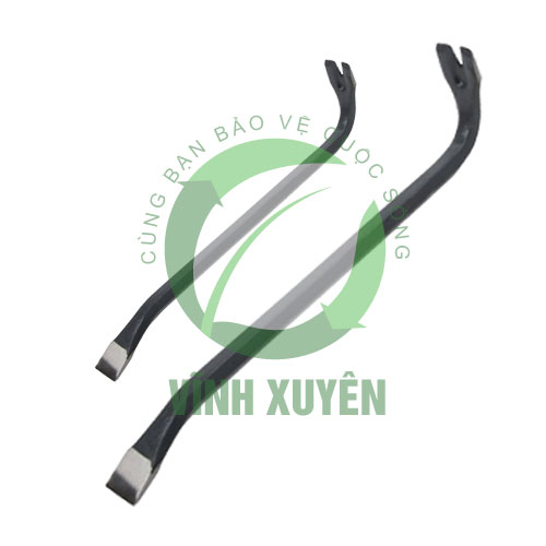 Kim Khí Hải Phòng | Vật tư kim khí & dụng cụ chính hãng | Có VAT