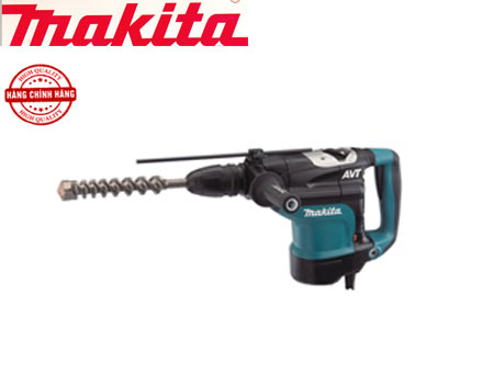 Kim Khí Hải Phòng | Vật tư kim khí & dụng cụ chính hãng | Có VAT