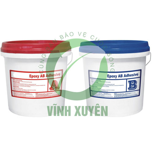 Kim Khí Hải Phòng | Vật tư kim khí & dụng cụ chính hãng | Có VAT