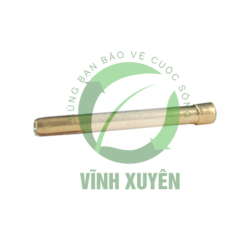 Kim Khí Hải Phòng | Vật tư kim khí & dụng cụ chính hãng | Có VAT