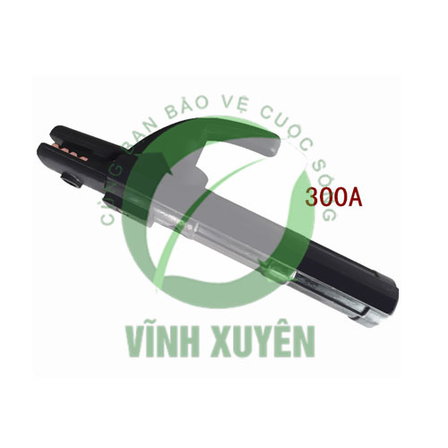 Kim Khí Hải Phòng | Vật tư kim khí & dụng cụ chính hãng | Có VAT