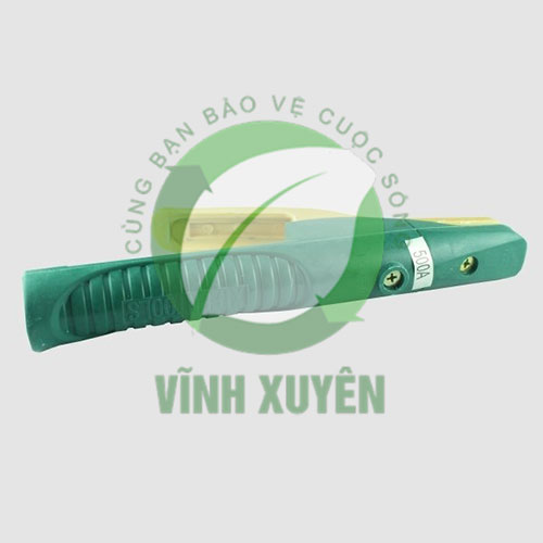 Kim Khí Hải Phòng | Vật tư kim khí & dụng cụ chính hãng | Có VAT