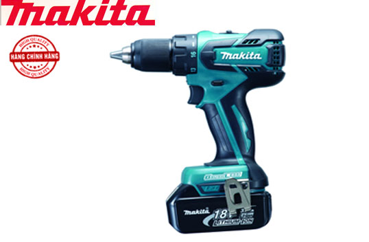 Kim Khí Hải Phòng | Vật tư kim khí & dụng cụ chính hãng | Có VAT