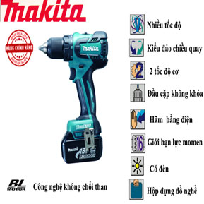 Kim Khí Hải Phòng | Vật tư kim khí & dụng cụ chính hãng | Có VAT