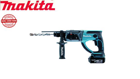 Kim Khí Hải Phòng | Vật tư kim khí & dụng cụ chính hãng | Có VAT