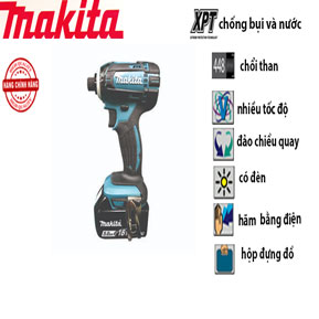 Kim Khí Hải Phòng | Vật tư kim khí & dụng cụ chính hãng | Có VAT