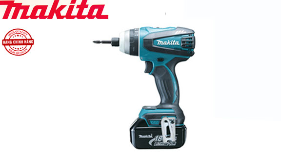 Kim Khí Hải Phòng | Vật tư kim khí & dụng cụ chính hãng | Có VAT