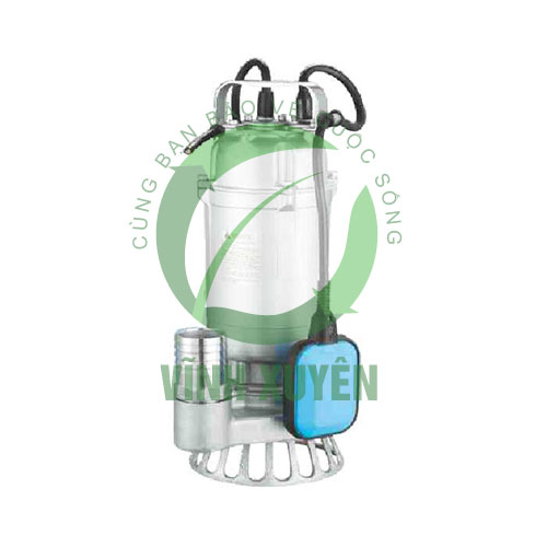 Kim Khí Hải Phòng | Vật tư kim khí & dụng cụ chính hãng | Có VAT