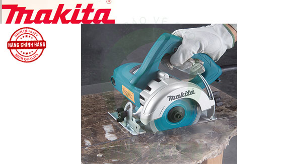 Kim Khí Hải Phòng | Vật tư kim khí & dụng cụ chính hãng | Có VAT