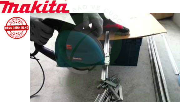 Kim Khí Hải Phòng | Vật tư kim khí & dụng cụ chính hãng | Có VAT