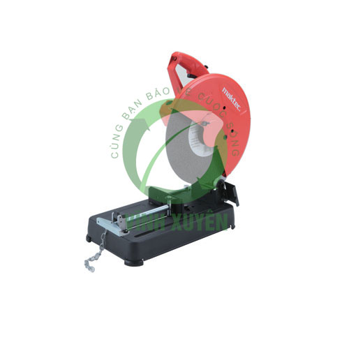 Kim Khí Hải Phòng | Vật tư kim khí & dụng cụ chính hãng | Có VAT