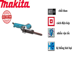 Kim Khí Hải Phòng | Vật tư kim khí & dụng cụ chính hãng | Có VAT