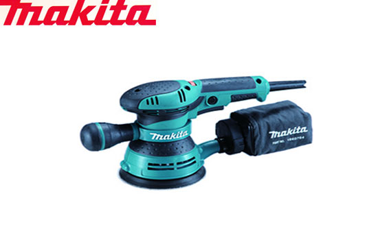 Kim Khí Hải Phòng | Vật tư kim khí & dụng cụ chính hãng | Có VAT