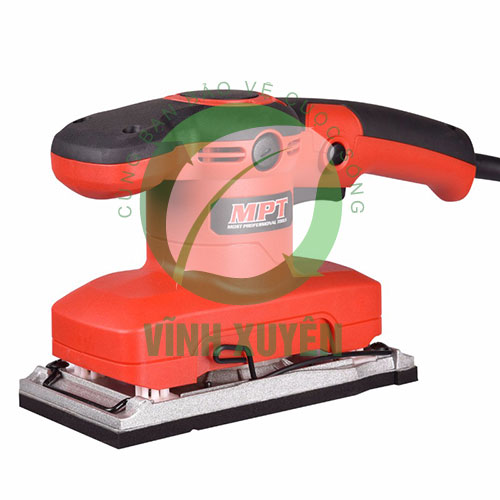 Kim Khí Hải Phòng | Vật tư kim khí & dụng cụ chính hãng | Có VAT