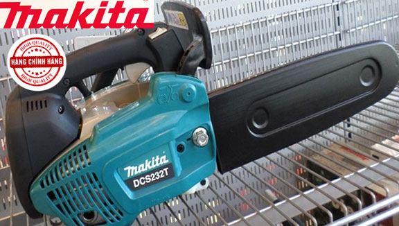 Kim Khí Hải Phòng | Vật tư kim khí & dụng cụ chính hãng | Có VAT