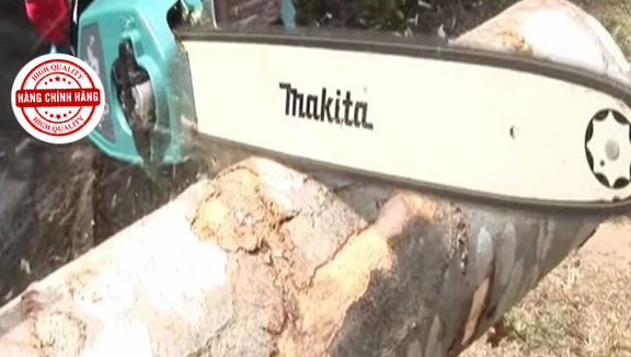 Kim Khí Hải Phòng | Vật tư kim khí & dụng cụ chính hãng | Có VAT