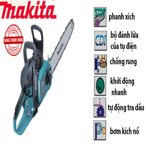 Kim Khí Hải Phòng | Vật tư kim khí & dụng cụ chính hãng | Có VAT