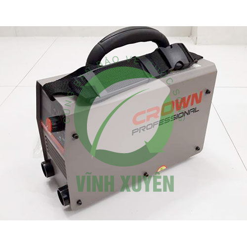 Kim Khí Hải Phòng | Vật tư kim khí & dụng cụ chính hãng | Có VAT