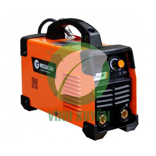 Kim Khí Hải Phòng | Vật tư kim khí & dụng cụ chính hãng | Có VAT