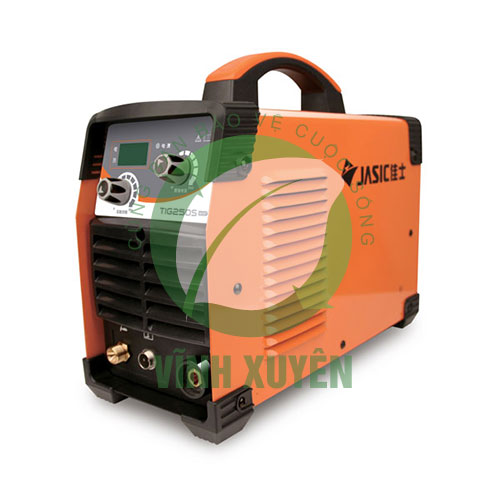 Kim Khí Hải Phòng | Vật tư kim khí & dụng cụ chính hãng | Có VAT