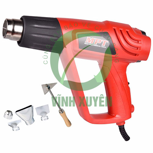 Kim Khí Hải Phòng | Vật tư kim khí & dụng cụ chính hãng | Có VAT